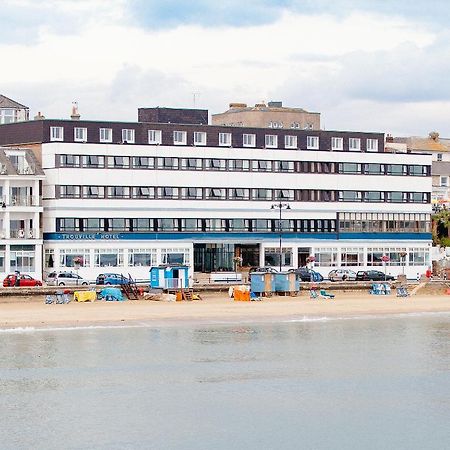 Trouville Hotel By Compass Hospitality Sandown Esterno foto